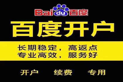 精准投放的秘诀：信息流广告优化案例解析